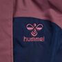 Hummel Hmlmonsun Tex Shell Jacket - rose brown