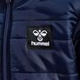 Hummel Hmlmosgrave Tex Jacket - black iris