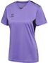 Hummel Authentic Pl Trikot Damen