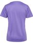 Hummel Authentic Pl Trikot Damen