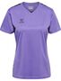 Hummel Authentic Pl Trikot Damen