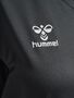 Hummel Authentic Pl Trikot