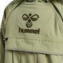 Hummel Hmlmoon Tex Snowsuit - oil green