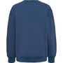 Hummel Hmlbless Sweatshirt - dark denim