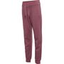 Hummel Hmlwong Pants - rose brown