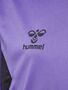 Hummel Authentic Pl Trikot Kinder