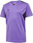 Hummel Authentic Pl Trikot Kinder