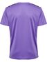 Hummel Authentic Pl Trikot Kinder