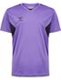 Hummel Authentic Pl Trikot Kinder