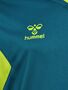 Hummel Authentic Pl Kinder Trikot