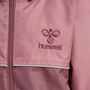 Hummel Hmlsnoopy Tex Snowsuit - rose brown