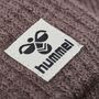 Hummel Hmlkvint Glove - sparrow