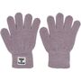 Hummel Hmlkvint Glove - quail