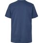 Hummel Hmlsofus T-Shirt S/S - bering sea