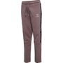 Hummel Hmlshine Pants - sparrow