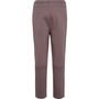Hummel Hmlshine Pants - sparrow
