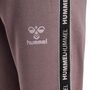 Hummel Hmlshine Pants - sparrow