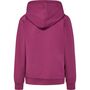 Hummel Hmlgail Hoodie - dry rose