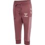 Hummel Hmlneel Pants - rose brown
