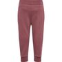 Hummel Hmlneel Pants - rose brown