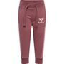 Hummel Hmlneel Pants - rose brown