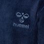 Hummel Hmlcordy Sweatshirt - black iris