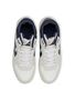 Hummel St. Power Play Mid Rtm - white/navy