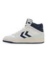 Hummel St. Power Play Mid Rtm - white/navy