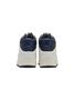 Hummel St. Power Play Mid Rtm - white/navy