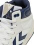Hummel St. Power Play Mid Rtm - white/navy