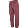 Hummel Hmlfutte Pants - rose brown
