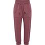Hummel Hmlfutte Pants - rose brown