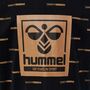 Hummel Hmlstreet T-Shirt S/S - black
