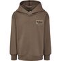 Hummel Hmldare Hoodie - falcon