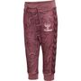 Hummel Hmlpil Pants - rose brown