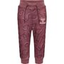 Hummel Hmlpil Pants - rose brown