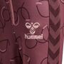 Hummel Hmlpil Pants - rose brown