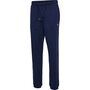 Hummel IC Terry Jogginghose
