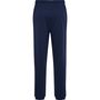 Hummel IC Terry Jogginghose