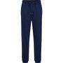 Hummel IC Terry Jogginghose