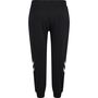 Hummel Hmllegacy Regular Pants Plus - black