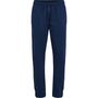 Hummel Hmlactive Sweatpants - dress blues