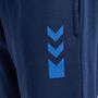 Hummel Hmlactive Sweatpants - dress blues