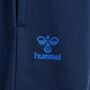 Hummel Hmlactive Sweatpants - dress blues
