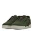 Hummel Forli Synth. Suede Sneaker
