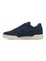 Hummel Forli Synth. Suede Sneaker