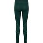 Hummel LMT Zone Seamless Leggings