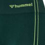 Hummel LMT Zone Seamless Leggings