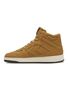 Hummel St. Power Play Mid Winter Schuhe
