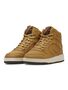 Hummel St. Power Play Mid Winter Schuhe